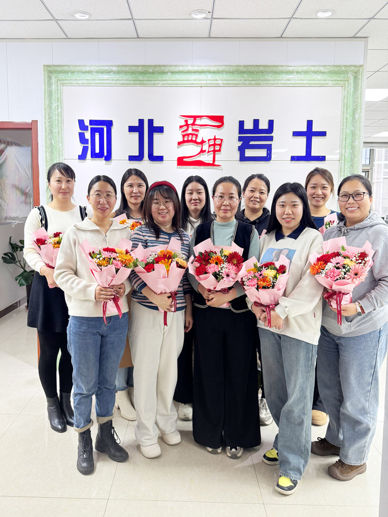 香卷六宝曲资料大全