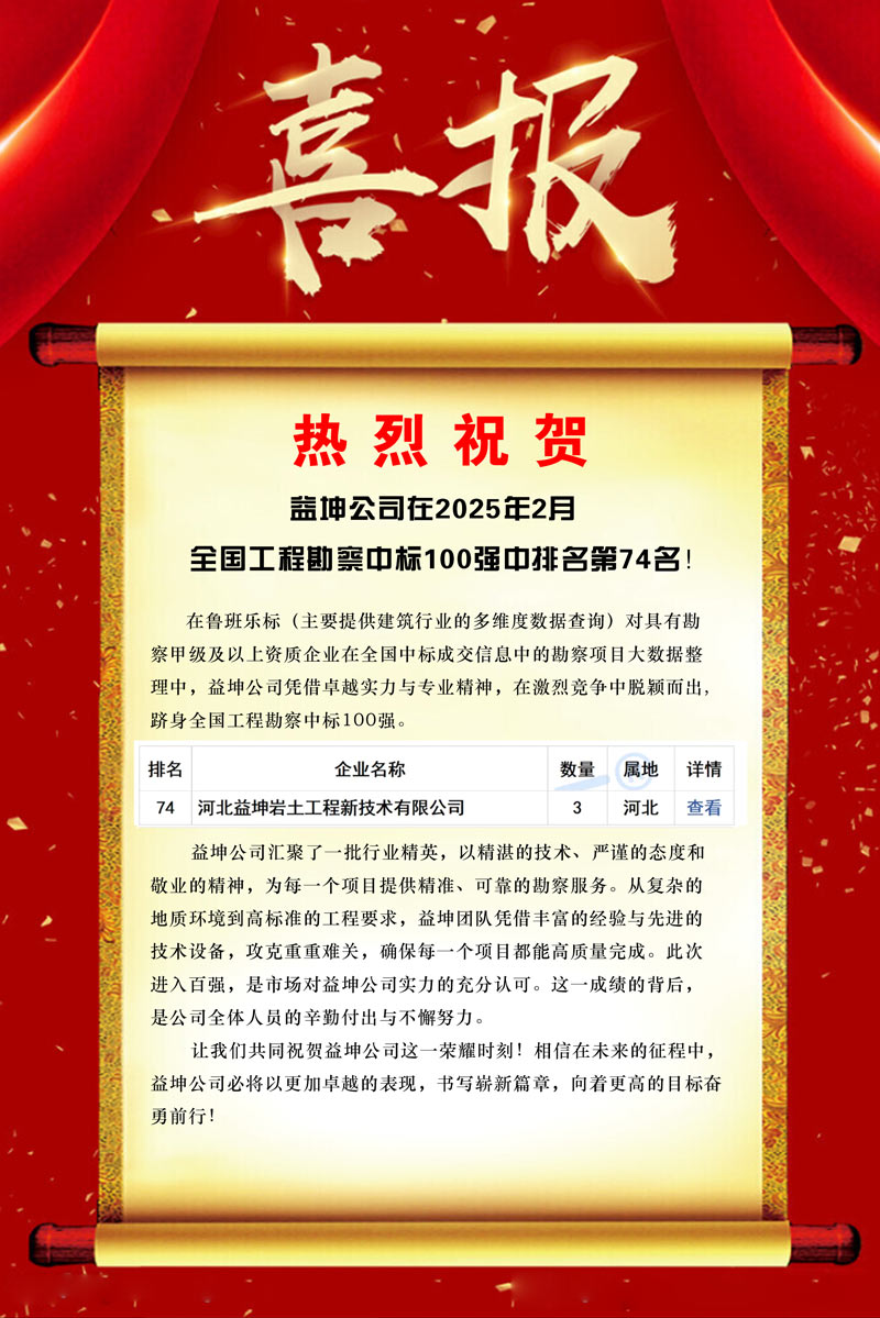 香卷六宝曲资料大全